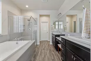 3264 Showcase Way, Modesto, CA 95356 - Photo 12