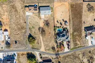 3493 Quail Hill Rd, Copperopolis, CA 95228 - Photo 32