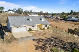 3493 Quail Hill Rd, Copperopolis, CA 95228 - Photo 1