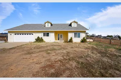 3493 Quail Hill Road, Copperopolis, CA 95228 - Photo 10