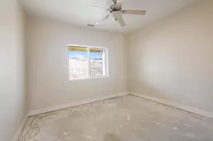 3493 Quail Hill Rd, Copperopolis, CA 95228 - Photo 18