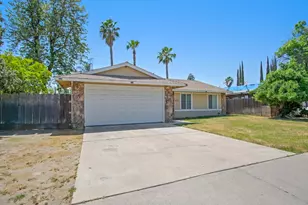 3001 Secretariat Dr, Atwater, CA 95301 - Photo 1