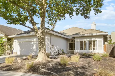 8581 Petunia Way, Elk Grove, CA 95624 - Photo 1