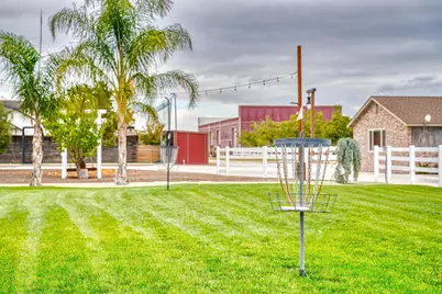 13791 S Castle Road, Manteca, CA 95336 - Photo 70