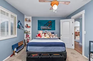 13791 S Castle Rd, Manteca, CA 95336 - Photo 34