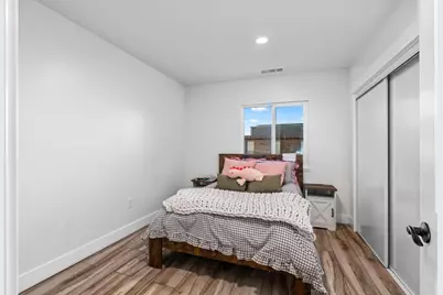 13791 S Castle Road, Manteca, CA 95336 - Photo 56