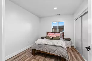 13791 S Castle Rd, Manteca, CA 95336 - Photo 56
