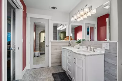 13791 S Castle Road, Manteca, CA 95336 - Photo 32