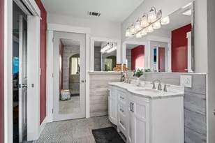 13791 S Castle Rd, Manteca, CA 95336 - Photo 32