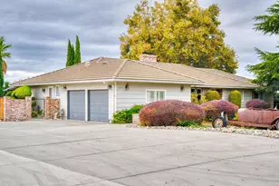 13791 S Castle Rd, Manteca, CA 95336 - Photo 10