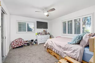 13791 S Castle Rd, Manteca, CA 95336 - Photo 34