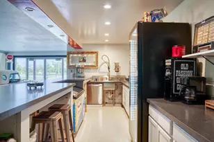 13791 S Castle Rd, Manteca, CA 95336 - Photo 80