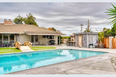 13791 S Castle Road, Manteca, CA 95336 - Photo 38