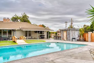 13791 S Castle Rd, Manteca, CA 95336 - Photo 38