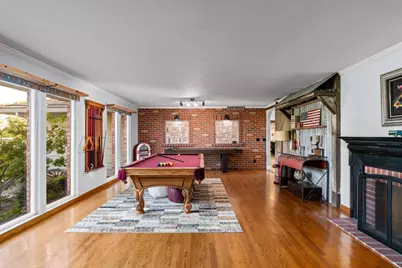 13791 S Castle Road, Manteca, CA 95336 - Photo 14