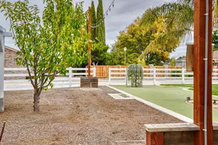 13791 S Castle Rd, Manteca, CA 95336 - Photo 72