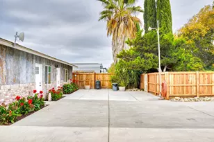 13791 S Castle Rd, Manteca, CA 95336 - Photo 48