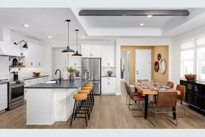 4455 Doric Way, Rancho Cordova, CA 95742 - Photo 12