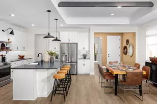 4455 Doric Wy, Rancho Cordova, CA 95742 - Photo 12