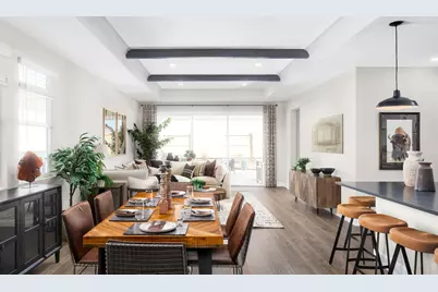 4455 Doric Way, Rancho Cordova, CA 95742 - Photo 10