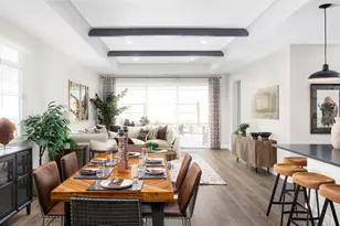 4455 Doric Wy, Rancho Cordova, CA 95742 - Photo 10