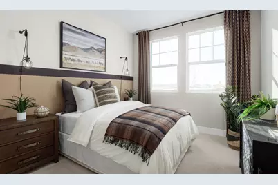 4455 Doric Way, Rancho Cordova, CA 95742 - Photo 16