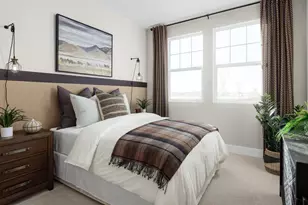 4455 Doric Wy, Rancho Cordova, CA 95742 - Photo 16