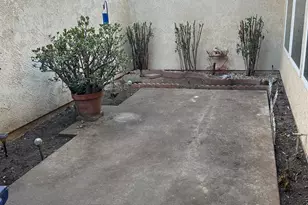 949 Claremont Ct, Modesto, CA 95356 - Photo 4