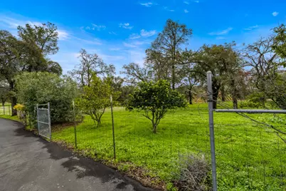 6170 South Shingle Rd, Shingle Springs, CA 95682 - Photo 20