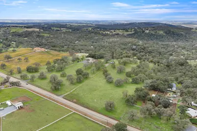 6170 South Shingle Rd, Shingle Springs, CA 95682 - Photo 54