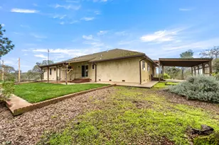 6170 S Shingle Rd, Shingle Springs, CA 95682 - Photo 76