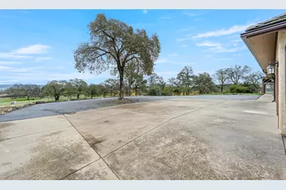 6170 South Shingle Rd, Shingle Springs, CA 95682 - Photo 4