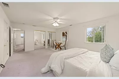 6170 South Shingle Rd, Shingle Springs, CA 95682 - Photo 38