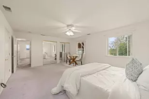 6170 S Shingle Rd, Shingle Springs, CA 95682 - Photo 38