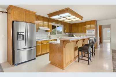 6170 South Shingle Rd, Shingle Springs, CA 95682 - Photo 30