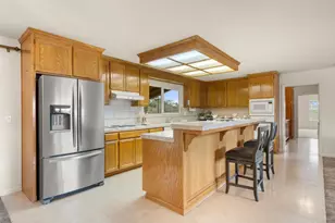 6170 S Shingle Rd, Shingle Springs, CA 95682 - Photo 30