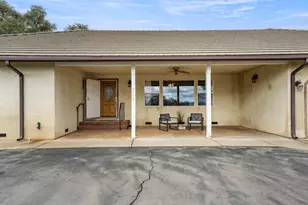 6170 S Shingle Rd, Shingle Springs, CA 95682 - Photo 84