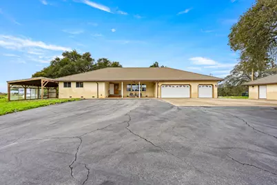 6170 South Shingle Rd, Shingle Springs, CA 95682 - Photo 12