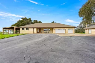 6170 S Shingle Rd, Shingle Springs, CA 95682 - Photo 12