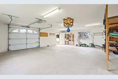 6170 South Shingle Rd, Shingle Springs, CA 95682 - Photo 82