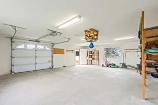 6170 S Shingle Rd, Shingle Springs, CA 95682 - Photo 82