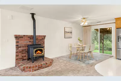 6170 South Shingle Rd, Shingle Springs, CA 95682 - Photo 28