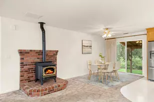 6170 S Shingle Rd, Shingle Springs, CA 95682 - Photo 28