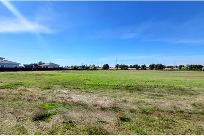 8730 Dasani Way, Elk Grove, CA 95624 - Photo 12