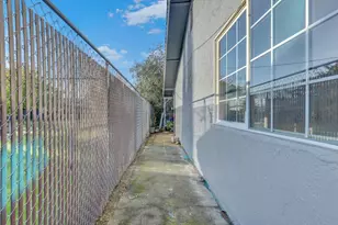 1158 Brookside Ct, Lincoln, CA 95648 - Photo 52