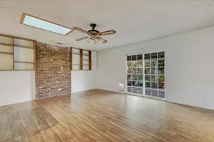 1158 Brookside Ct, Lincoln, CA 95648 - Photo 12