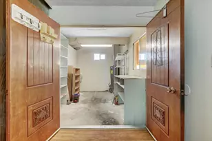 1158 Brookside Ct, Lincoln, CA 95648 - Photo 40