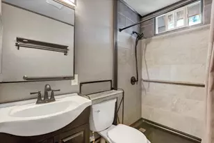 1158 Brookside Ct, Lincoln, CA 95648 - Photo 32