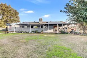 1158 Brookside Ct, Lincoln, CA 95648 - Photo 66