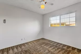 1158 Brookside Ct, Lincoln, CA 95648 - Photo 18